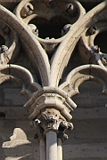 Wall_Art_Alphabet_Photography_Art_ 2553